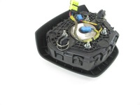 фото thumb №8, Подушка подушка безпеки w кермо bmw 7 g11 g12 2015-2019r.