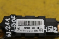 фото thumb №5, Датчик ударний mercedes w211 0018209126