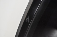 фото thumb №10, Bmw 3 g20 дверь правый задняя задние 1 22r