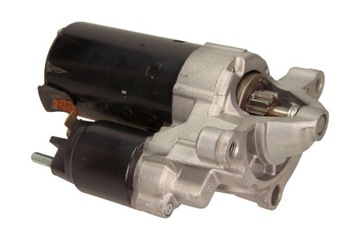 фото thumb №9, Msrc594/mma стартер citroen peugeot - 12v / 1,4