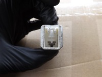 фото thumb №4, Mazda rx8 rx-8 датчик выключатель света стоп-сигнал стоп