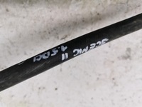 фото thumb №4, Труба шланг кондиционера renault scenic ii 1.5dci