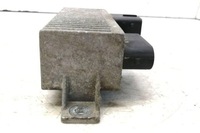 фото thumb №7, Свічки запалювання запалювання renault grand scénic iii jz0/1_ 8200558438a 1.46l дизель