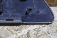 фото thumb №10, Заглушка розпилювача ліва ford kuga mk1