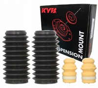 фото thumb №10, Защита i отбойники амортизаторов kyb 910208