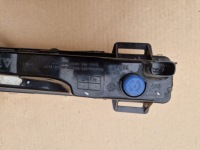 Ford s-max mk1 lift противотуманная фара led drl перед Доставка, фото thumb