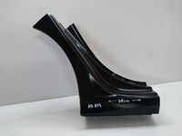 фото thumb №1, Audi a3 8y sportback 8y4 поріг блок двигуна правий 20-24