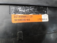 фото thumb №3, Коробка запобіжників mini countryman r60 9240945