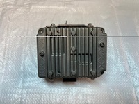 фото thumb №1, Jeep compass модуль блок керування 68202292aa