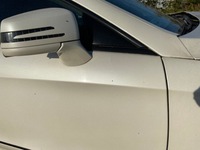 фото thumb №10, Mercedes cls w218 218 c218 дверь левый правый перед передние полный 799