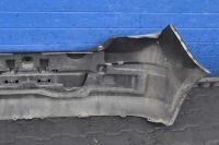 фото thumb №13, Hyundai i30 бампер задняя задний hb 5d