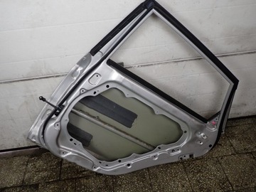 фото thumb №6, Дверь правые зад hyundai i40 1.7 crdi универсал европа