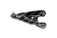 фото thumb №1, Delphi рычаг dół 18 mm dacia logan logan express