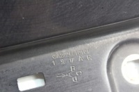 фото thumb №6, Крыло левые перед mercedes s-klasa 222 w222 рестайлинг oem номер