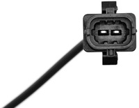 фото thumb №3, Датчик температури вихлопних газів nty egt-ar-005