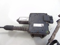 фото thumb №6, Тормоз ручной электрический opel meriva b