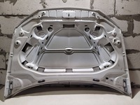 фото thumb №6, Капот seat leon iii lift 17+ 5f0 оригинал