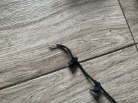 фото thumb №2, Електропроводка джгут світла перед bez радара volvo fh 4 fm 4