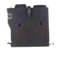 фото thumb №11, Bmw f20 f21 спинка сиденье левая заднее сиденье материал