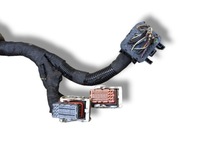 фото thumb №8, Жгут трубопровод двигателя jaguar xf x250 2008 8x2t7c078ab