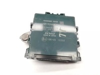 фото thumb №1, Модуль блок керування 89340-52230 toyota yaris cross 1.5 гібрид
