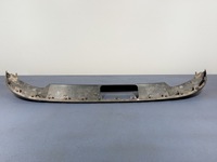 фото thumb №5, Vw golf vii 7 lift молдинг бампера задня 5g6807568r