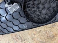 Kia optima 3 накладка заглушка консолі динаміка комплект Доставка, фото thumb