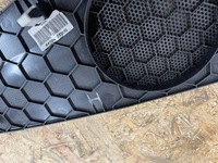 фото thumb №3, Kia optima защита заглушка консоли динамика