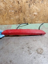 фото thumb №2, Світло стоп-сигнал renault vel satis 8200063819