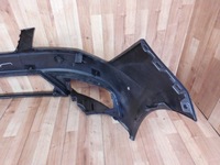 фото thumb №9, Seat leon iii 2017+ lift бампер перед передний 5f