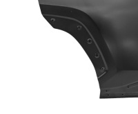фото thumb №12, Двері do toyota rav 4 xa50 2018- 6700342190 права eda запчастини