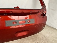 фото thumb №7, Ford grand c-max mk2 10r- кришка багажника задня