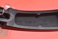 фото thumb №14, Рычаг рычаги дворник перед eu w65920 hyundai i20 i 20 2 ii 14-20