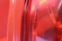 фото thumb №11, Фара правая зад задняя 220-17092 nissan pixo d31s 08-13
