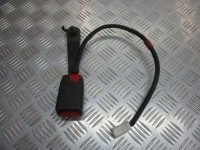 Купити Кліпса поперечина лівий перед honda civic viii ufo, фото thumb