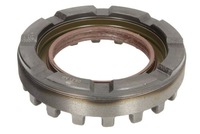 фото thumb №1, Гайка вала атаки заднего мост mercedes