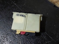 фото thumb №8, Панель кондиціонера обдув volkswagen passat b5 3b1907044a