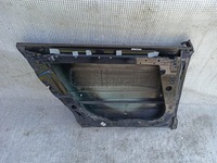 фото thumb №8, Audi a8 4e0 d3 02-09 дверь задние левая задняя