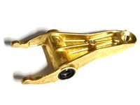 фото thumb №1, Кронштейн зчеплення fiat ducato 2002-