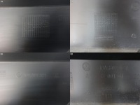 фото thumb №14, Vw id3 id.3 10a 19-26 бампер бампер дифузор спойлер зад 6xpdc