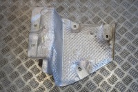 Купить Защита тепловая ferrari portofino 891529 1, фото thumb