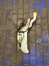 фото thumb №1, Бачок рідина омивача renault megane iv