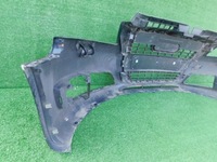 фото thumb №9, Audi a3 08-12 бампер передній перед