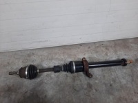 Mini cooper r56 r58 приводной вал правая 1.6d механическая коробка передач Оригинал, фото thumb