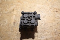 фото thumb №1, Scania r xpi клапан egr górski гальма гірський 4088576 2021085