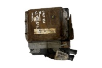 фото thumb №1, Opel zafira b 2008 блок керування / модуль ecu