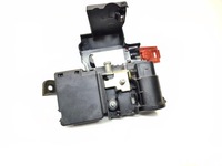 фото thumb №9, Розподільник струму audi a4 b9 a5 8w 8w0941823 8w0941824aq