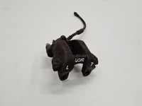 фото thumb №1, Mercedes w212 2.2cdi суппорт левый задняя