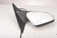 фото thumb №1, Volvo c70 ii дзеркало праве 6 pin anglik