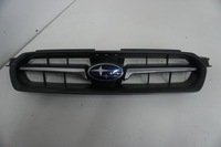 фото thumb №1, Subaru legacy iv h6 решітка решітка радіатора хром nr.137